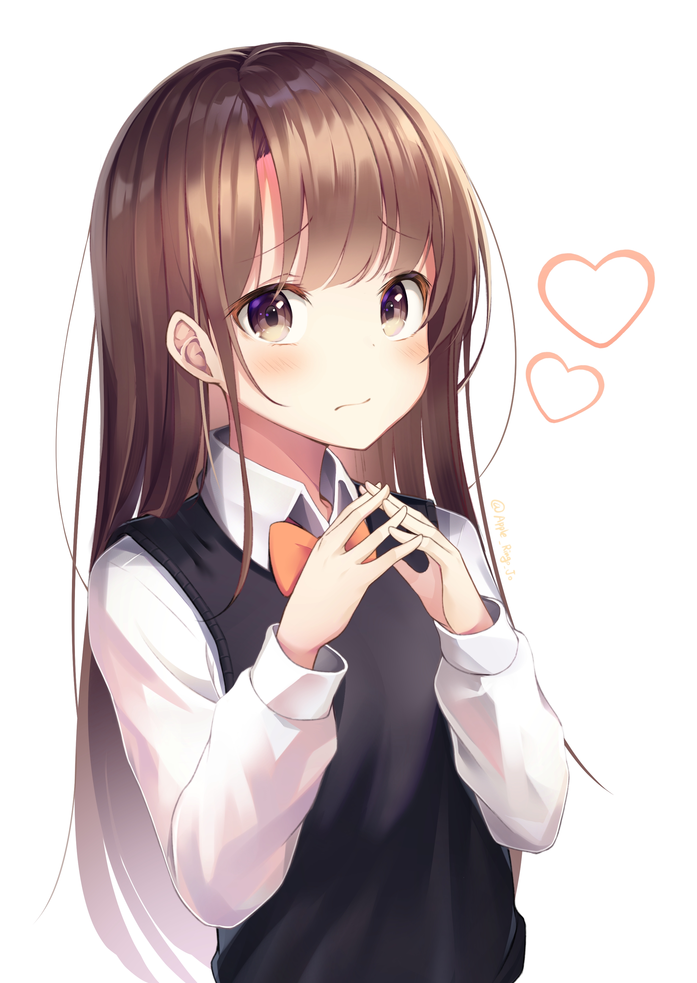 深渊回响